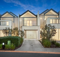 Quest Sanctuary Lakes - Tourism Adelaide