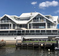 Williamstown Residences - Tourism Adelaide