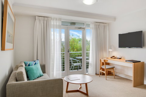 Williamstown Residences - Tourism Adelaide 5