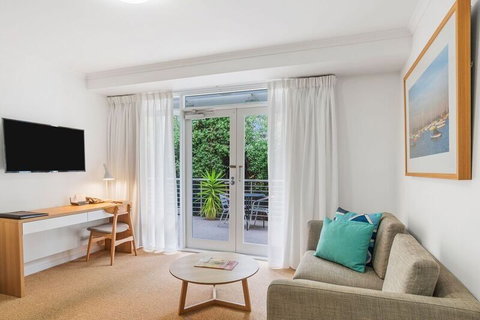 Williamstown Residences - Tourism Adelaide 12