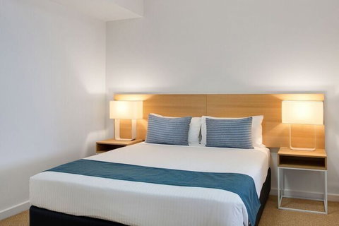 Williamstown Residences - Tourism Adelaide 14