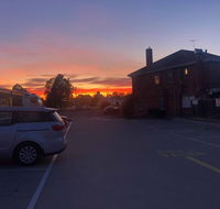 Guiding Star Hotel - Tourism Adelaide