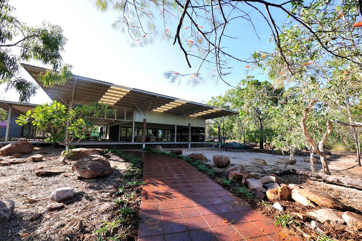  Tourism Adelaide
