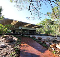 Groote Eylandt Lodge by Metro Hotels - Tourism Adelaide