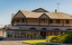 Aurora Ozone Hotel - thumb 1