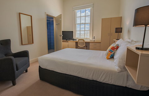 Aurora Ozone Hotel - Tourism Adelaide 3