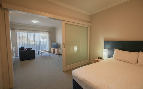 Aurora Ozone Hotel - Tourism Adelaide 7