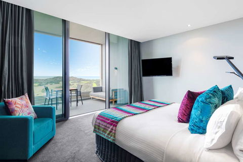 RACV Torquay Resort - Tourism Adelaide 5