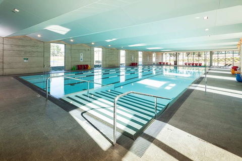 RACV Torquay Resort - Tourism Adelaide 7