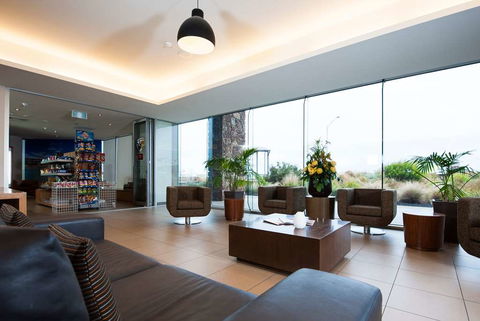 Wyndham Resort Torquay - Tourism Adelaide 3