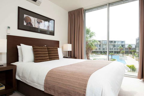 Wyndham Resort Torquay - Tourism Adelaide 4