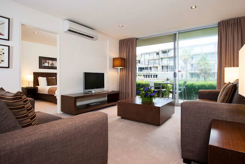 Wyndham Resort Torquay - Tourism Adelaide 6