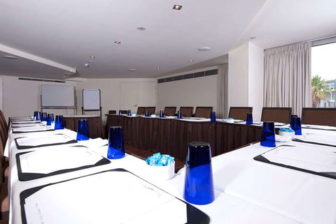 Wyndham Resort Torquay - Tourism Adelaide 9