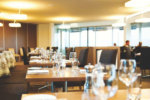Wyndham Resort Torquay - Tourism Adelaide 11