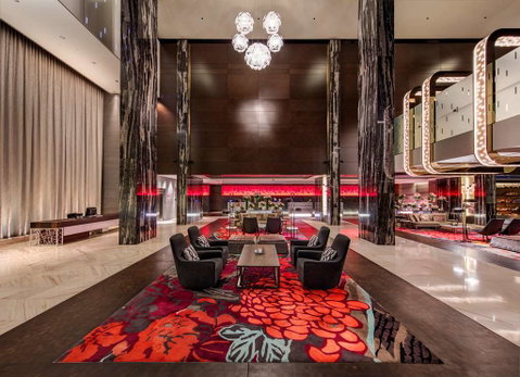 The Darling - Tourism Adelaide 0