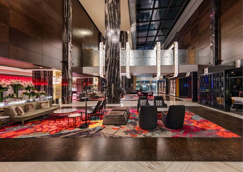 The Darling - Tourism Adelaide 1