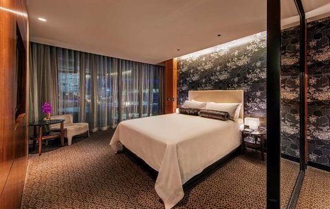 The Darling - Tourism Adelaide 2