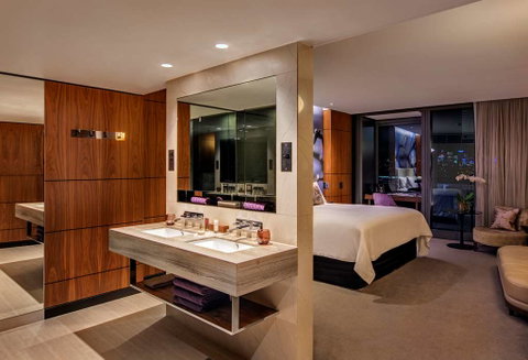 The Darling - Tourism Adelaide 6