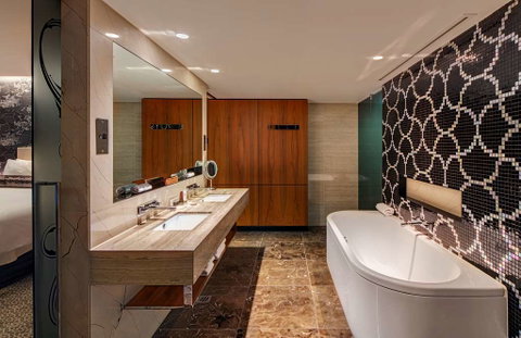 The Darling - Tourism Adelaide 9