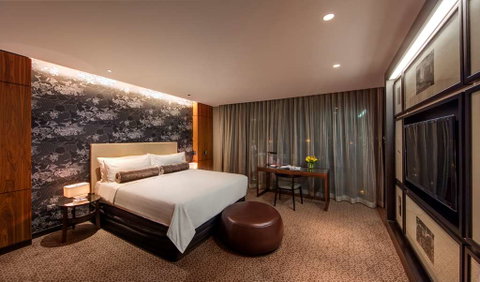 The Darling - Tourism Adelaide 10