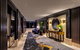 The Star Grand Hotel and Residences - thumb 1