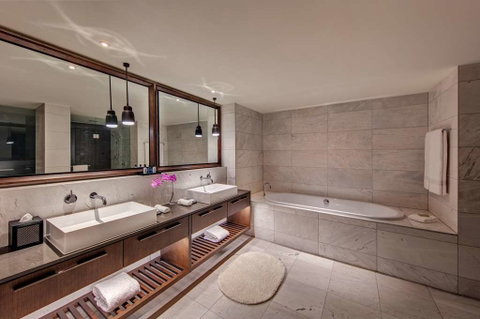 The Star Grand Hotel and Residences - Tourism Adelaide 4