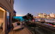 The Star Grand Hotel and Residences - thumb 5