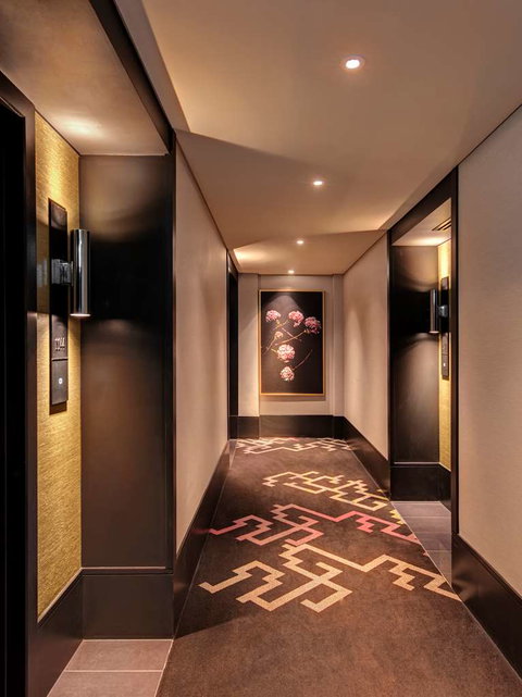 The Star Grand Hotel and Residences - Tourism Adelaide 6