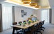 The Star Grand Hotel and Residences - thumb 10