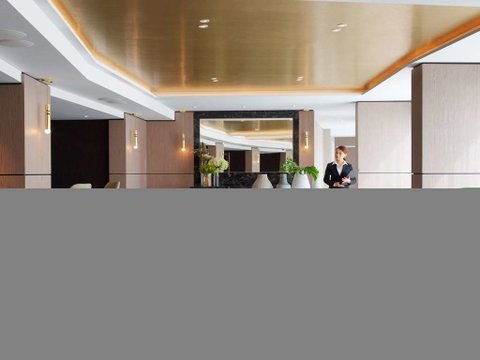 The Star Grand Hotel and Residences - Tourism Adelaide 11