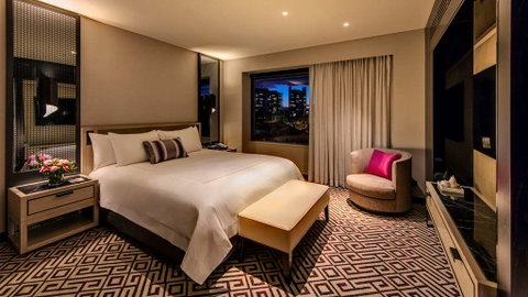 The Star Grand Hotel and Residences - Tourism Adelaide 15