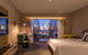 The Star Grand Hotel and Residences - thumb 17