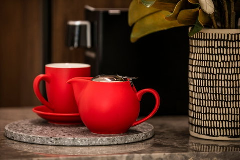 Crowne Plaza Sydney Darling Harbour - Tourism Adelaide 5