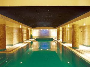 Rydges Darling Square Apartment Hotel - Tourism Adelaide 3