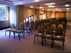 Rydges Darling Square Apartment Hotel - Tourism Adelaide 4