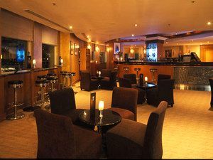 Rydges Darling Square Apartment Hotel - Tourism Adelaide 6