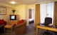 Rydges Darling Square Apartment Hotel - thumb 7