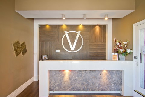 The Vulcan Hotel - Tourism Adelaide 5