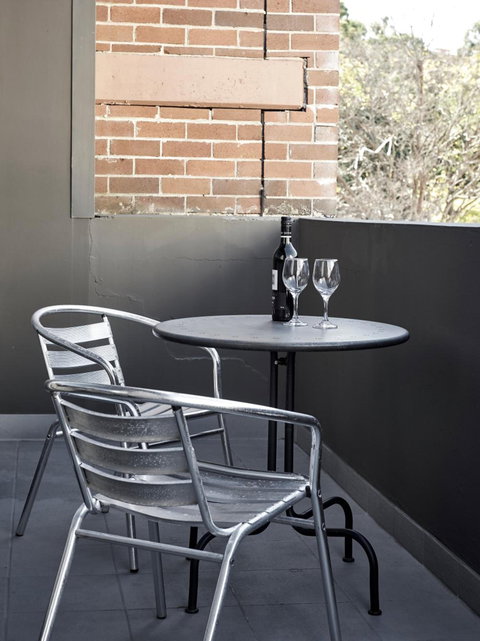 The Vulcan Hotel - Tourism Adelaide 9