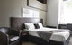The Vulcan Hotel - thumb 11