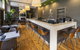 The Vulcan Hotel - thumb 15