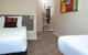 28 Hotel - thumb 5
