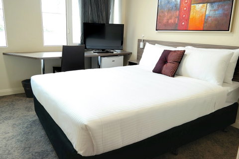 28 Hotel - Tourism Adelaide 6