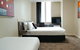 28 Hotel - thumb 7
