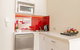 Best Western Plus Camperdown Suites - thumb 6