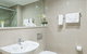 Best Western Plus Camperdown Suites - thumb 9
