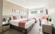Best Western Plus Camperdown Suites - thumb 12