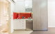Best Western Plus Camperdown Suites - thumb 13