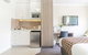Best Western Plus Camperdown Suites - thumb 16