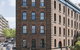 Ovolo 1888 Darling Harbour Hotel - thumb 0